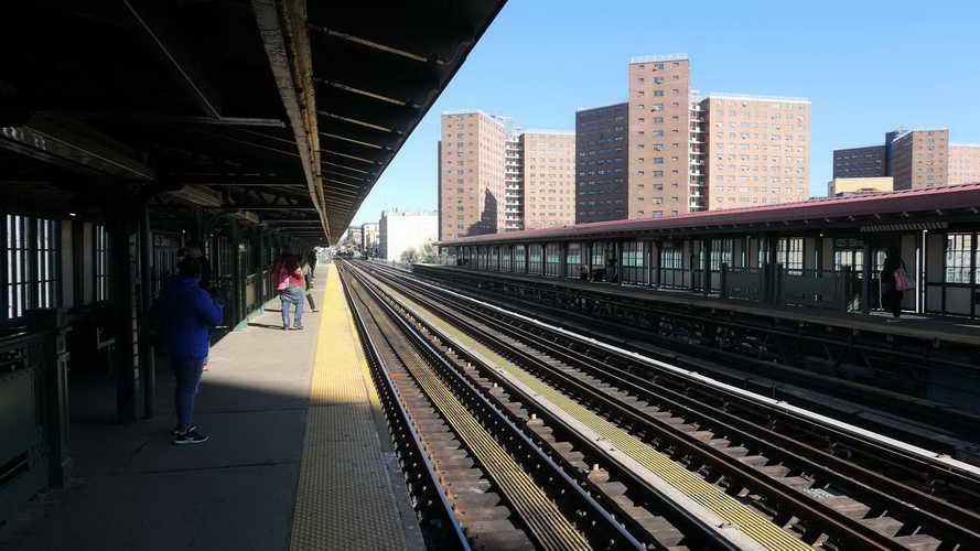 NYC_2020-01-29 11-34-53_P1080434